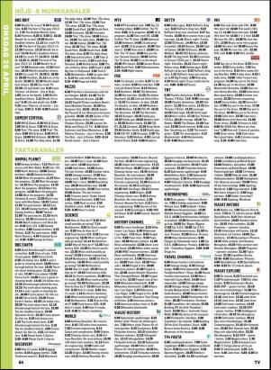 tv-20180416_000_00_00_064.pdf