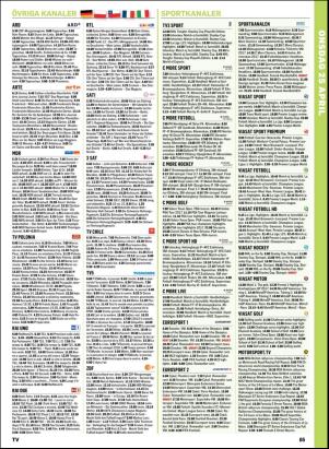 tv-20180416_000_00_00_065.pdf