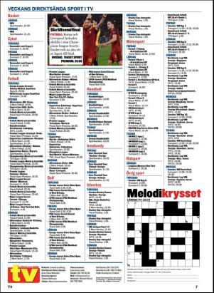tv-20180423_000_00_00_007.pdf