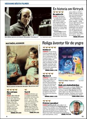 tv-20180423_000_00_00_008.pdf