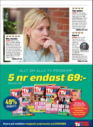 tv-20180423_000_00_00_009.pdf