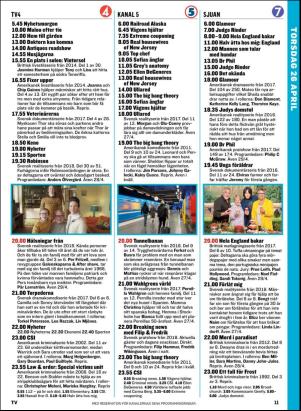 tv-20180423_000_00_00_011.pdf