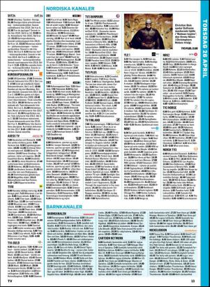 tv-20180423_000_00_00_013.pdf
