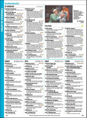 tv-20180423_000_00_00_014.pdf