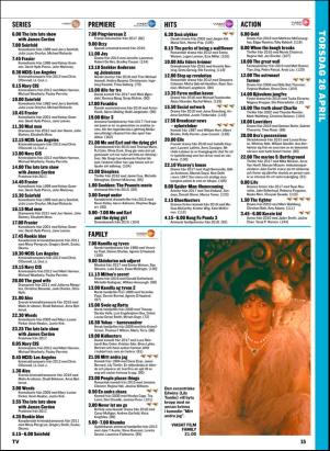 tv-20180423_000_00_00_015.pdf