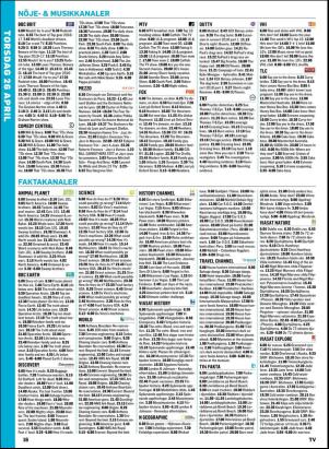 tv-20180423_000_00_00_016.pdf