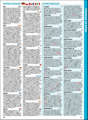 tv-20180423_000_00_00_017.pdf