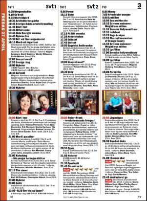 tv-20180423_000_00_00_018.pdf