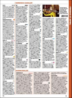 tv-20180423_000_00_00_021.pdf