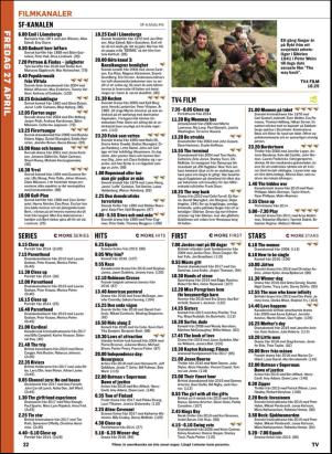 tv-20180423_000_00_00_022.pdf