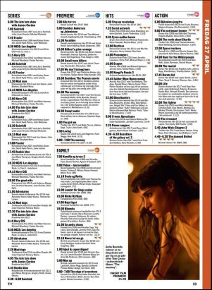 tv-20180423_000_00_00_023.pdf