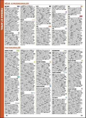 tv-20180423_000_00_00_024.pdf