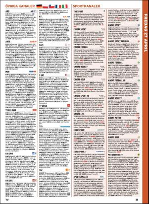 tv-20180423_000_00_00_025.pdf