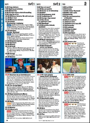 tv-20180423_000_00_00_026.pdf