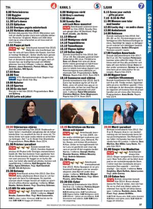 tv-20180423_000_00_00_027.pdf