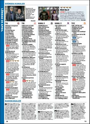 tv-20180423_000_00_00_028.pdf