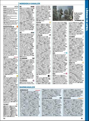 tv-20180423_000_00_00_029.pdf