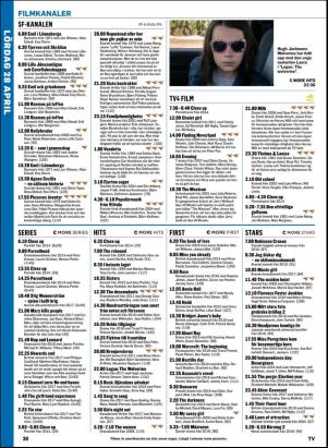 tv-20180423_000_00_00_030.pdf