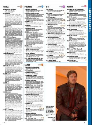 tv-20180423_000_00_00_031.pdf