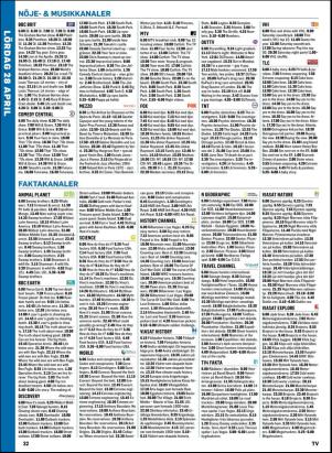 tv-20180423_000_00_00_032.pdf