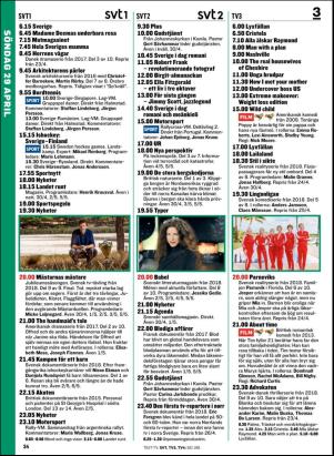 tv-20180423_000_00_00_034.pdf