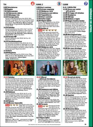 tv-20180423_000_00_00_035.pdf