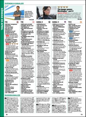 tv-20180423_000_00_00_036.pdf
