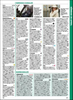 tv-20180423_000_00_00_037.pdf