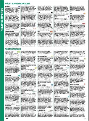 tv-20180423_000_00_00_040.pdf