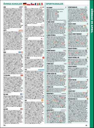 tv-20180423_000_00_00_041.pdf