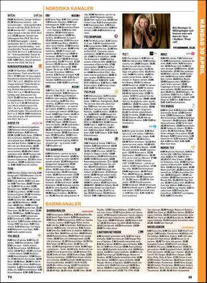 tv-20180423_000_00_00_045.pdf