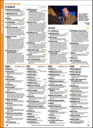 tv-20180423_000_00_00_046.pdf