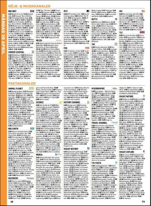 tv-20180423_000_00_00_048.pdf