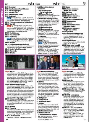 tv-20180423_000_00_00_050.pdf