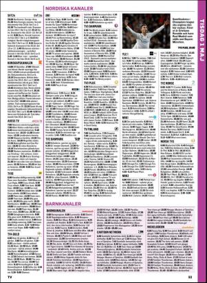 tv-20180423_000_00_00_053.pdf