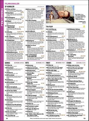 tv-20180423_000_00_00_054.pdf