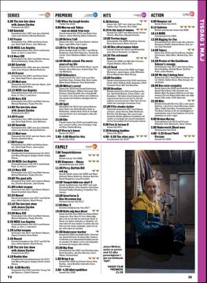 tv-20180423_000_00_00_055.pdf