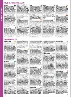 tv-20180423_000_00_00_056.pdf