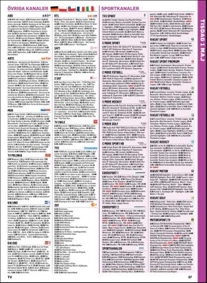tv-20180423_000_00_00_057.pdf