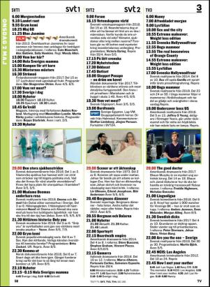 tv-20180423_000_00_00_058.pdf