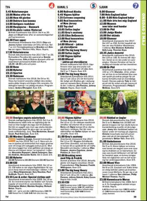 tv-20180423_000_00_00_059.pdf
