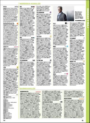 tv-20180423_000_00_00_061.pdf