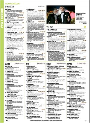tv-20180423_000_00_00_062.pdf
