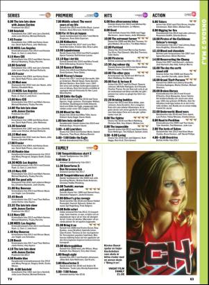 tv-20180423_000_00_00_063.pdf