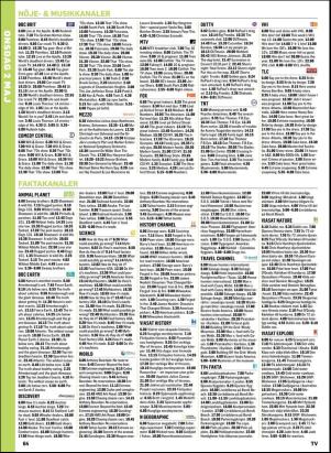 tv-20180423_000_00_00_064.pdf