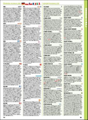 tv-20180423_000_00_00_065.pdf
