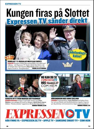 tv-20180423_000_00_00_066.pdf
