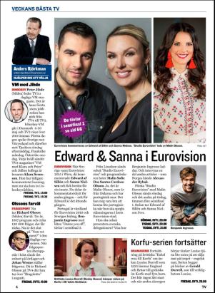 tv-20180430_000_00_00_004.pdf