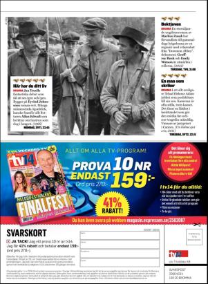 tv-20180430_000_00_00_009.pdf