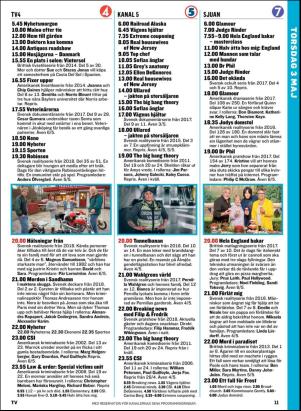 tv-20180430_000_00_00_011.pdf